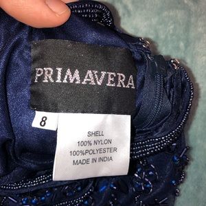 tight homecoming dress